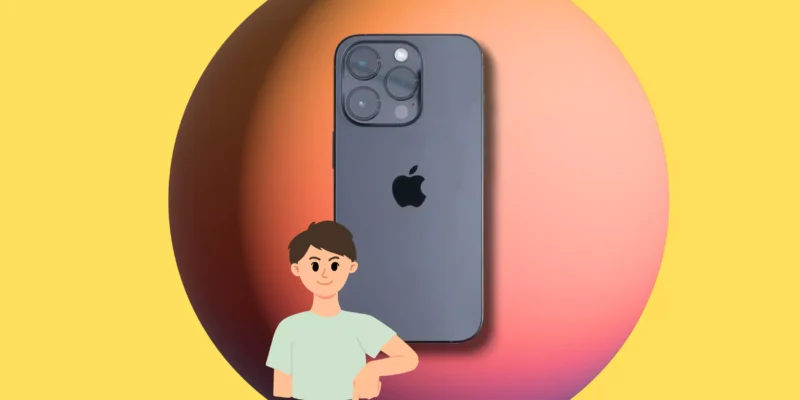 How to Remove iOS 26 Developer Beta to iOS 18 Final? Here’s Guide