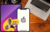 How to downgrade from iOS 26 to iOS 16 without Losing Data