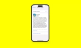 11 Fixes iOS 26 Download and Install button greyed out iPhone