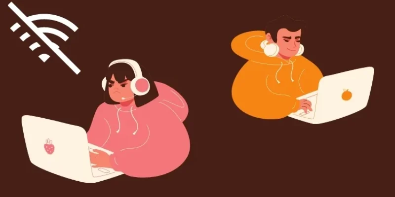 How to Download Apple Music Song on Mac