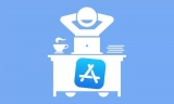 How to Download Free Apps from Mac App Store without Apple ID Password