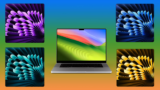 Download Official macOS Sonoma Wallpapers (4K)  Here