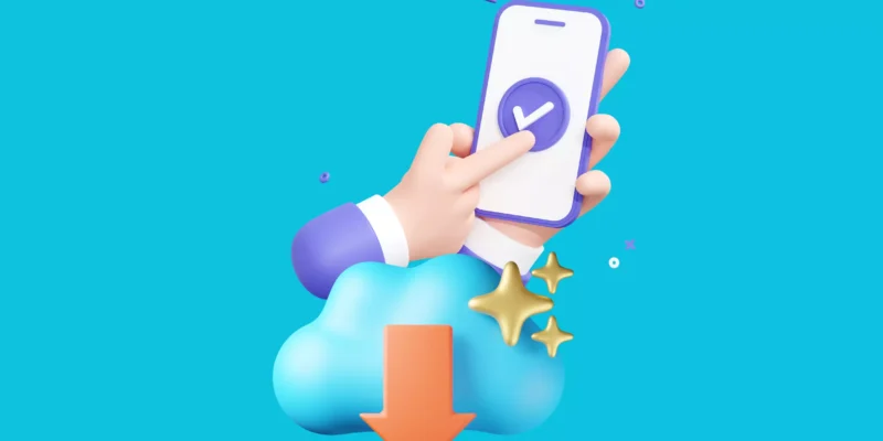 Download iOS 26 Firmware (.ipsw) for iPhone, iPad (2025)