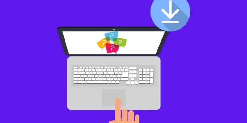 Download macOS Monterey Wallpapers in 2026: 4K, 6K Wallpaper