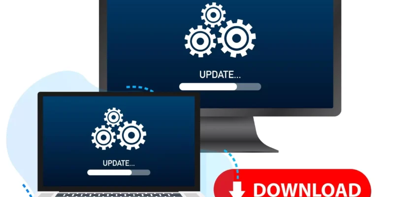 How to Download macOS 15 Sequoia .dmg file on Mac