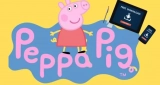 Best Peppa Pig Wallpapers for iPhone, iPad, Android (2026)