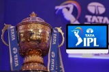 How to Watch Live TATA IPL 2026 on Tablet, PC (Windows 11/10/8/7)