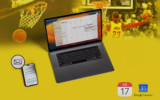 Download & Subscribe to Basketball Fixtures 2026 On Your Device