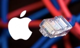 Fix Dropping Ethernet Connection on Mac Tahoe