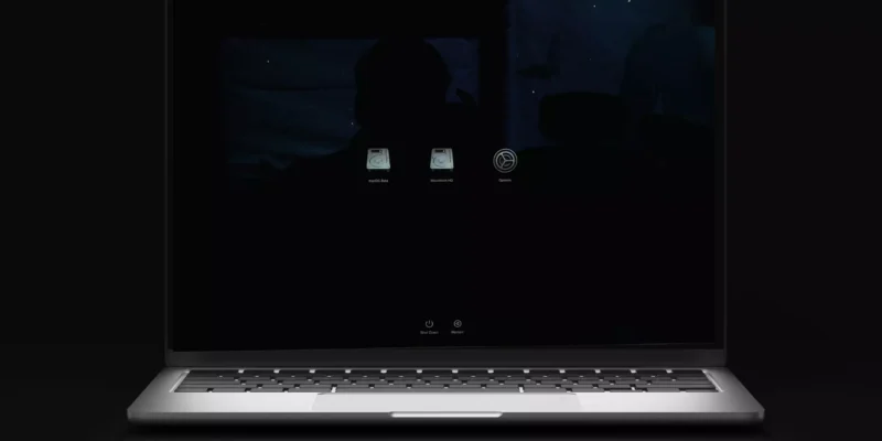 Install Dual Boot Two Version of macOS on Mac (Or Windows)