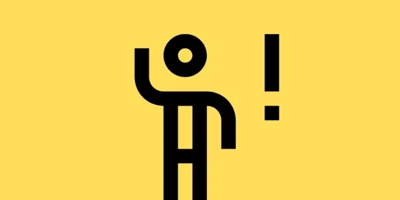 How to Enable “Ask to Buy” in Family Sharing on Mac