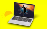 How to Enable Auto Dark Mode on MacBook