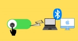 macOS Tahoe 26.4 Bluetooth Not Working with Third-Party Devices?