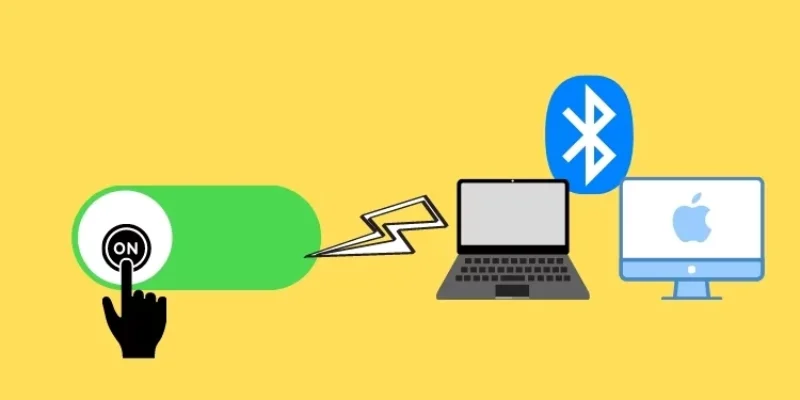 macOS Tahoe 26.0.1 Bluetooth Not Working with Third-Party Devices?