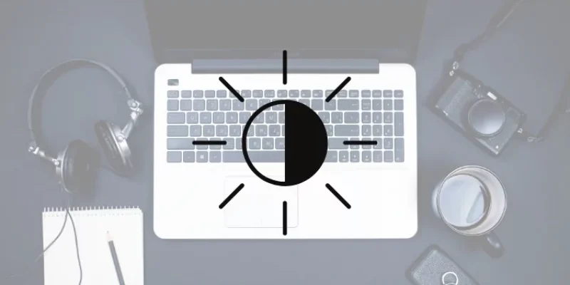 How to Enable Dark Mode on MacBook Safari, TextEdit,  Pages