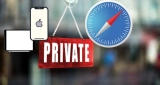 How to Enable Private Browsing On iPhone and iPad in iOS 26: Safari & Chrome