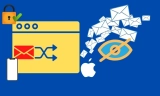 How to Enable Hide My Email on Mac & iPhone: A Complete Guide