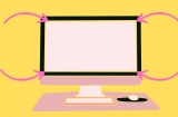 How to Enable or Use Hot Corners on Mac & Screen Saver