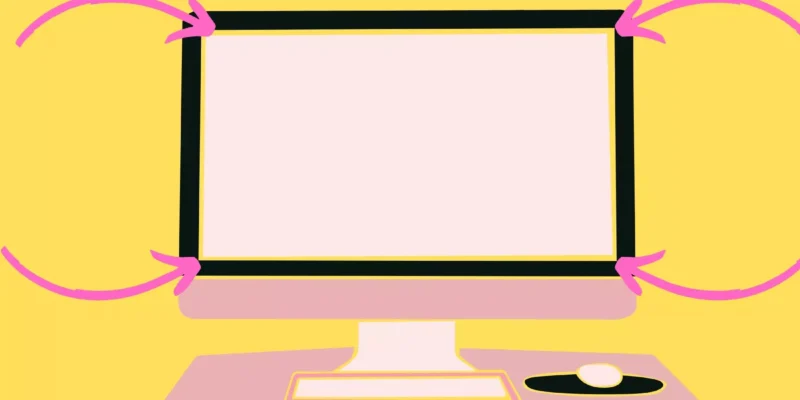 How to Enable or Use Hot Corners on Mac & Screen Saver