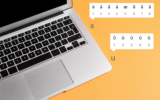 How to Enable the Accents on Mac (Fixed issue)