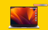 How to Enable Type to Siri on Mac (Sequoia/Sonoma Updated)