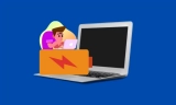 How to Fix Mac Low Power Mode not appearing on Mac