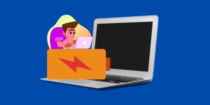 How to Turn On Low Power Mode on Mac, MacBook Pro