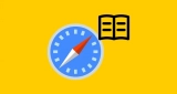 How to Enable/Disable Reader Mode on Safari Mac and iPhone