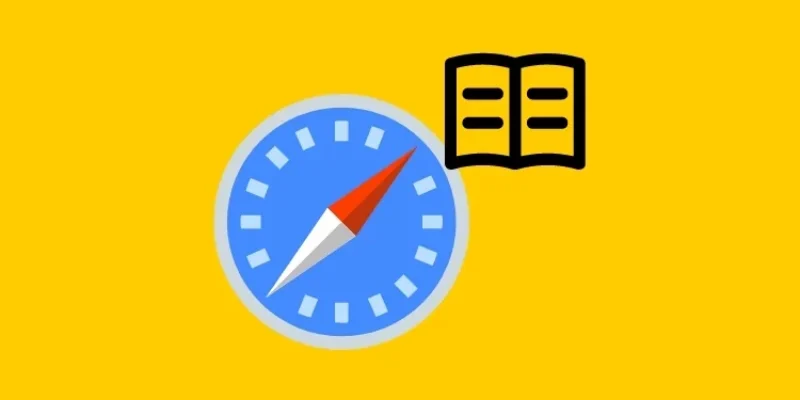 How to Enable/Disable Reader Mode on Safari Mac and iPhone