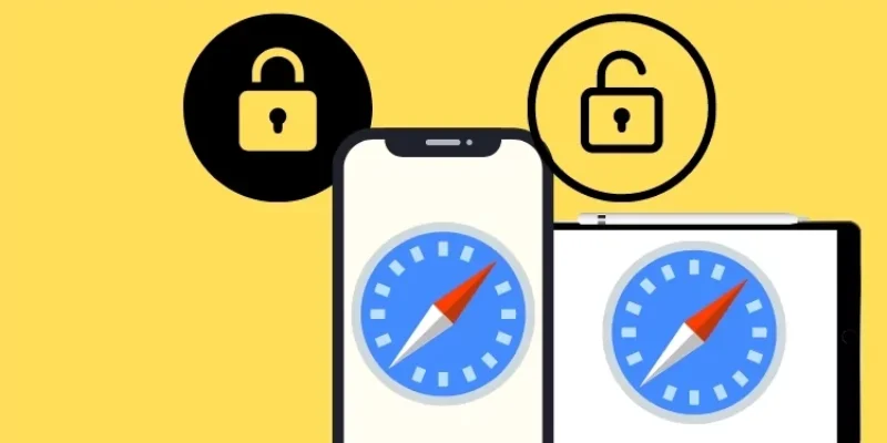 How to Enable & Turn Off Private Browsing in Safari on iPhone 17, 16