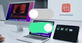 How to Turn on Universal Control on Mac Sequoia/Sonoma