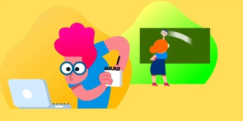 Erase All Content and Settings on M1, M2 Mac Tahoe