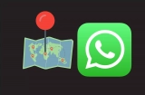 Whatsapp Live Location: Everything You Need to Know About