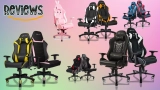 Ewin Gaming Chair Review 2026’s Perfect Ergonomic