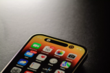 Top iOS 26 Hidden Features List That You Never Miss