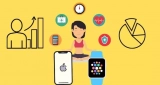 How to Export Health Data from iPhone 17, 16, 15