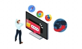 How to Export Passwords from Safari to Chrome, Firefox on Mac