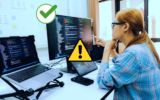 Fix External Display Not Working On Mac After macOS Sequoia 15.4.1
