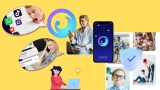 eyeZy Review 2026: Smart Monitoring & Tracking Software iPhone, Android