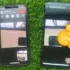 Should You Upgrade iPhone 11 to iPhone 13? here’s Truth!