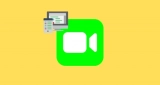 Fix FaceTime Screen Sharing Not Working on Mac, iPhone (2026)