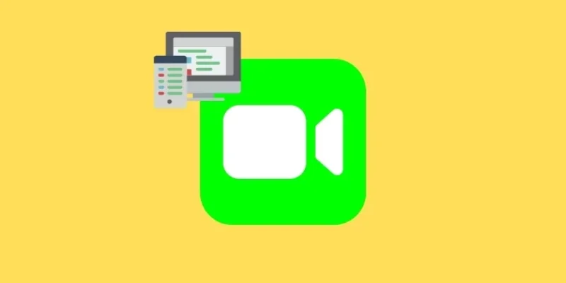 Fix FaceTime Screen Sharing Not Working on Mac, iPhone (2026)