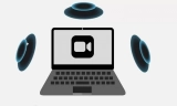 Fix Facetime Spatial Audio Missing or Not Showing Up on Mac Tahoe