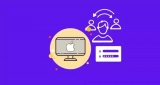 How to Switch Users on a Mac