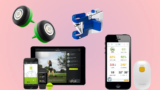 Best iPhone Accessories to Improve Golf Swing Accuracy of 2026