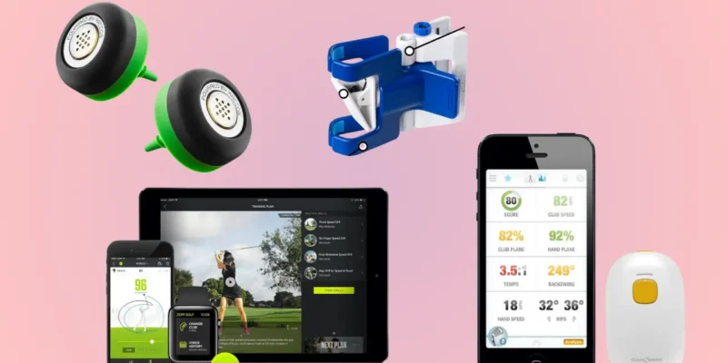 Best iPhone Accessories to Improve Golf Swing Accuracy of 2026