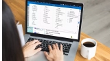 How To Find Every Mac Keyboard Shortcut Using CheatSheet App