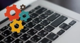 How To Tell What Apps Are Running On Your Mac (Activity Monitor)
