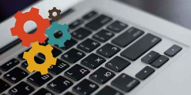 How To Tell What Apps Are Running On Your Mac (Activity Monitor)