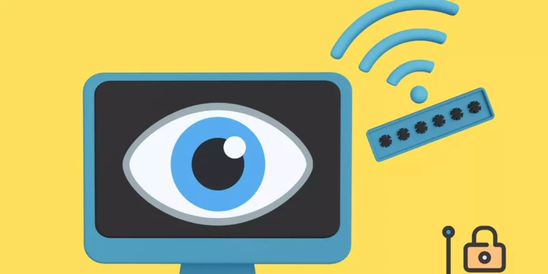 How to Find Wifi Password on Mac & Copy (Sequoia/Sonoma – 3 Ways)